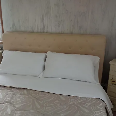 컨트리하우스 Cascina Del Poeta *