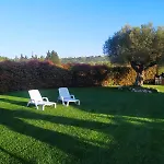 Cascina Del Poeta منزل ريفي *