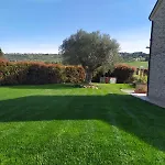 Cascina Del Poeta * ريكاناتي