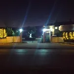 Cascina Del Poeta منزل ريفي *