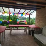 Cascina Del Poeta *