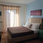 Casa rural Cascina Del Poeta *