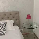 منزل ريفي Cascina Del Poeta *
