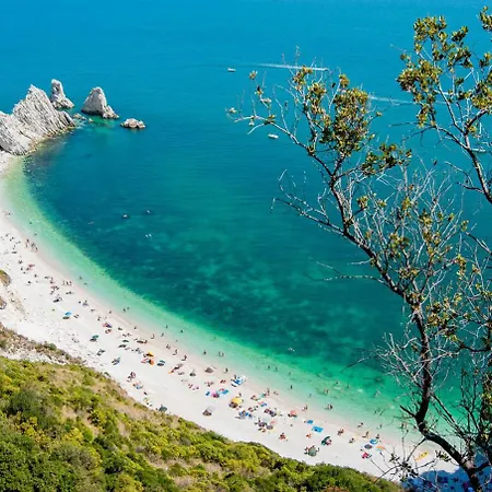 Cascina Del Poeta Landhaus