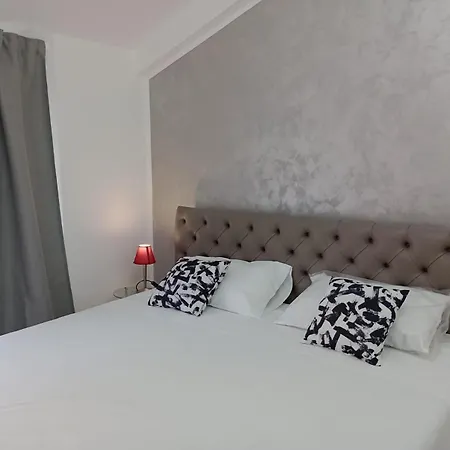 Cascina Del Poeta Landhaus