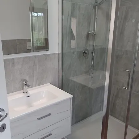 Cascina Del Poeta * Recanati