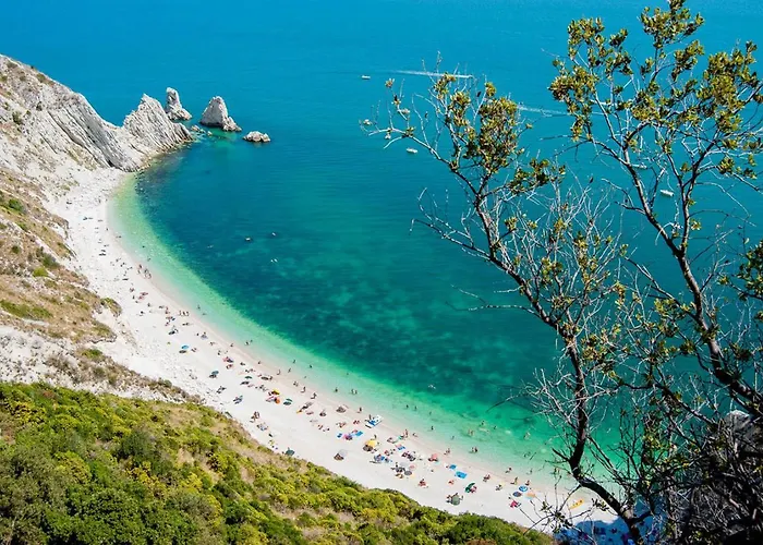 Cascina Del Poeta Kır Evi