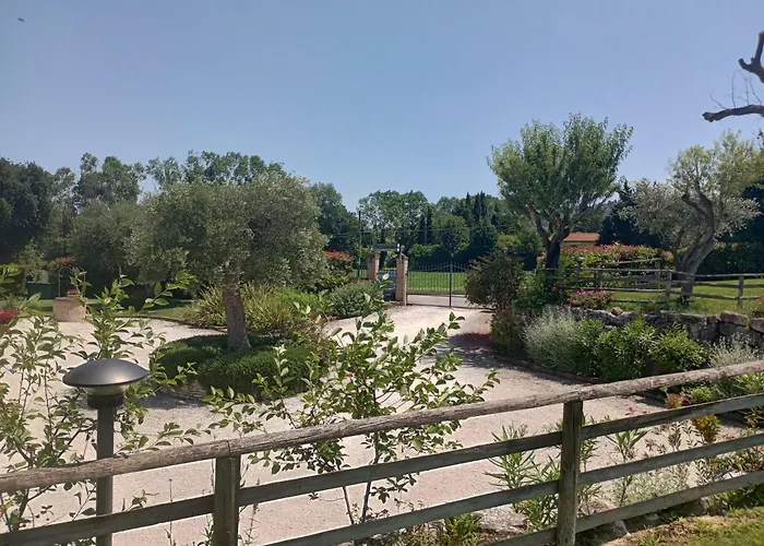 Kır Evi Cascina Del Poeta