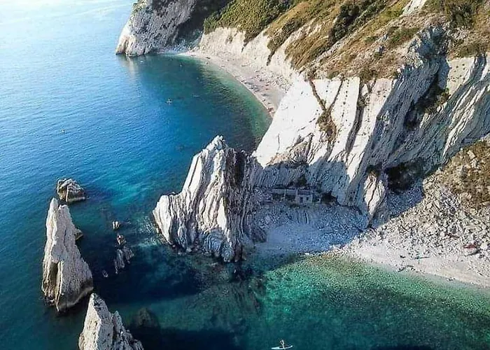 Kır Evi Cascina Del Poeta *