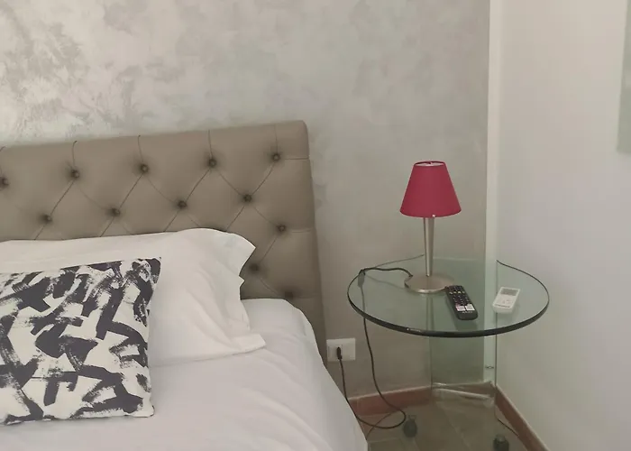 Kır Evi Cascina Del Poeta *